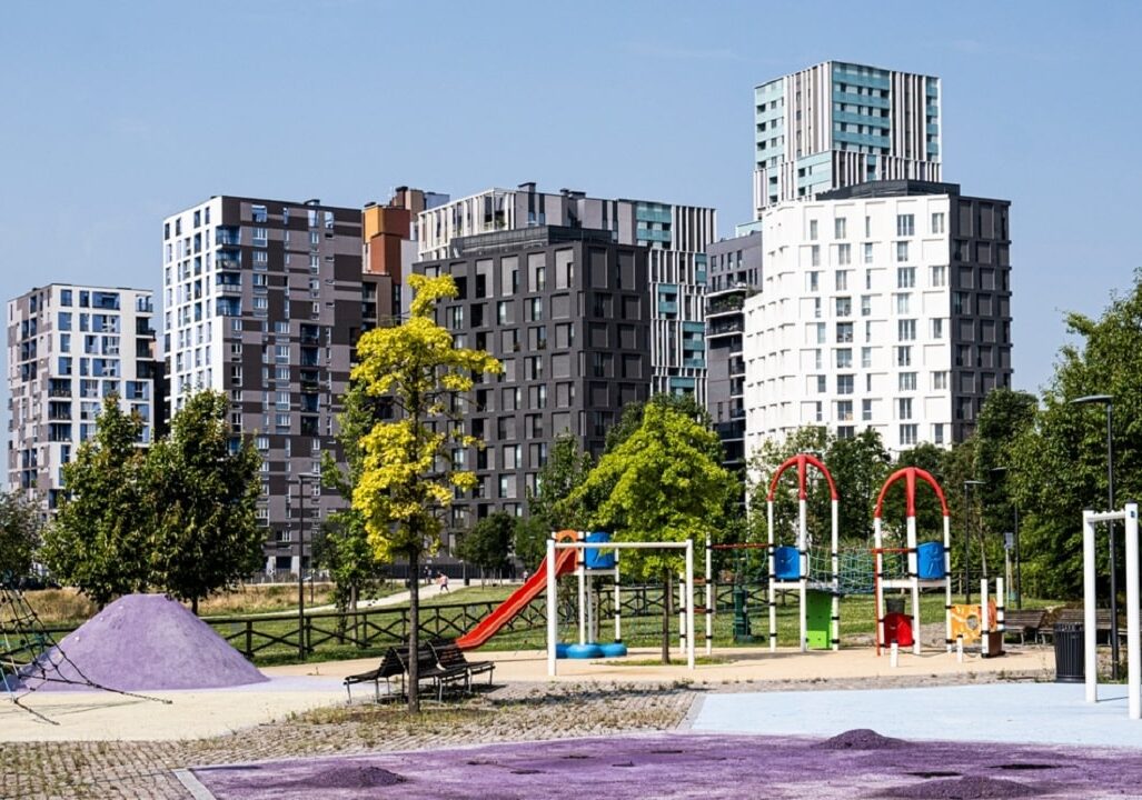 Lombardia e crisi abitativa. CNA: “Rilanciare subito l’housing sociale, sbloccando alloggi vuoti e coinvolgendo le imprese artigiane”