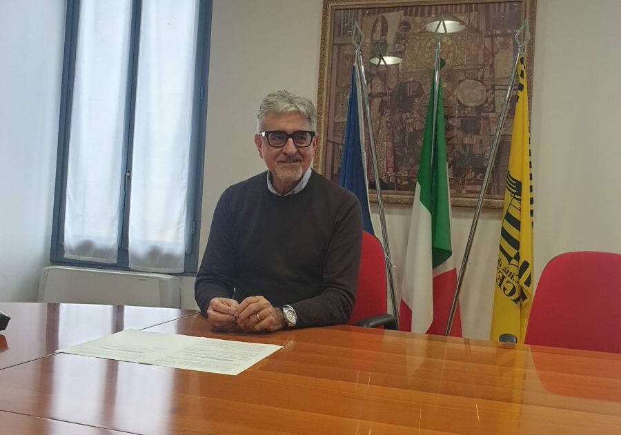 Magenta, sostegno affitti: confermati 55mila euro per sostenere le famiglie, bando aperto dal 12 al 31 dicembre