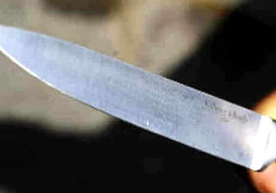 Milano, coltello alla gola della ex: 20enne peruviano in manette