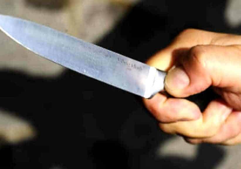 Ragazzo di 19 anni accoltellato in strada a Pioltello: è grave