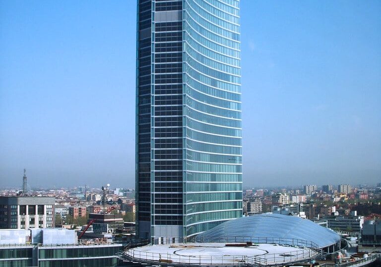 Regione, Sanità: approvate le linee d’indirizzo per il 2026