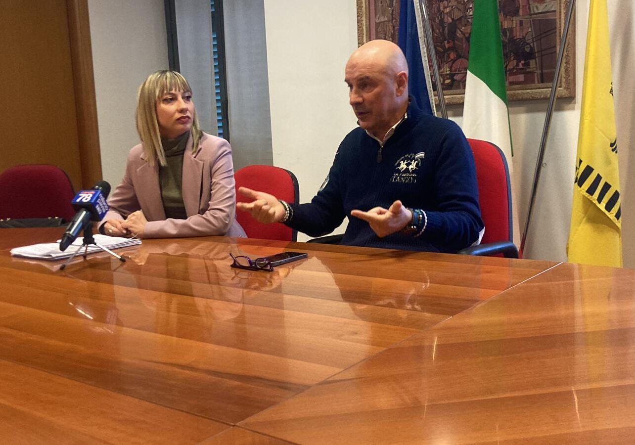 Magenta, giovedì pomeriggio parte la maratona di bilancio in Consiglio comunale
