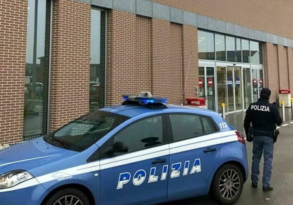 Dopo Legnano, un altro colpo (da 2mila euro) all’Esselunga: questa volta nel Varesotto.