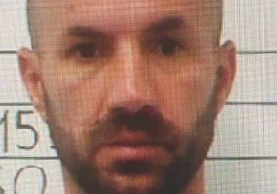 Sbarre segate a Opera: mago delle evasioni, quarto tentativo riuscito..