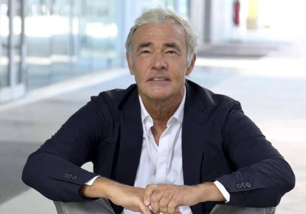 Oleggio-Omegna, il caso Baiardo e Giletti: rinvio a giudizio per calunnia