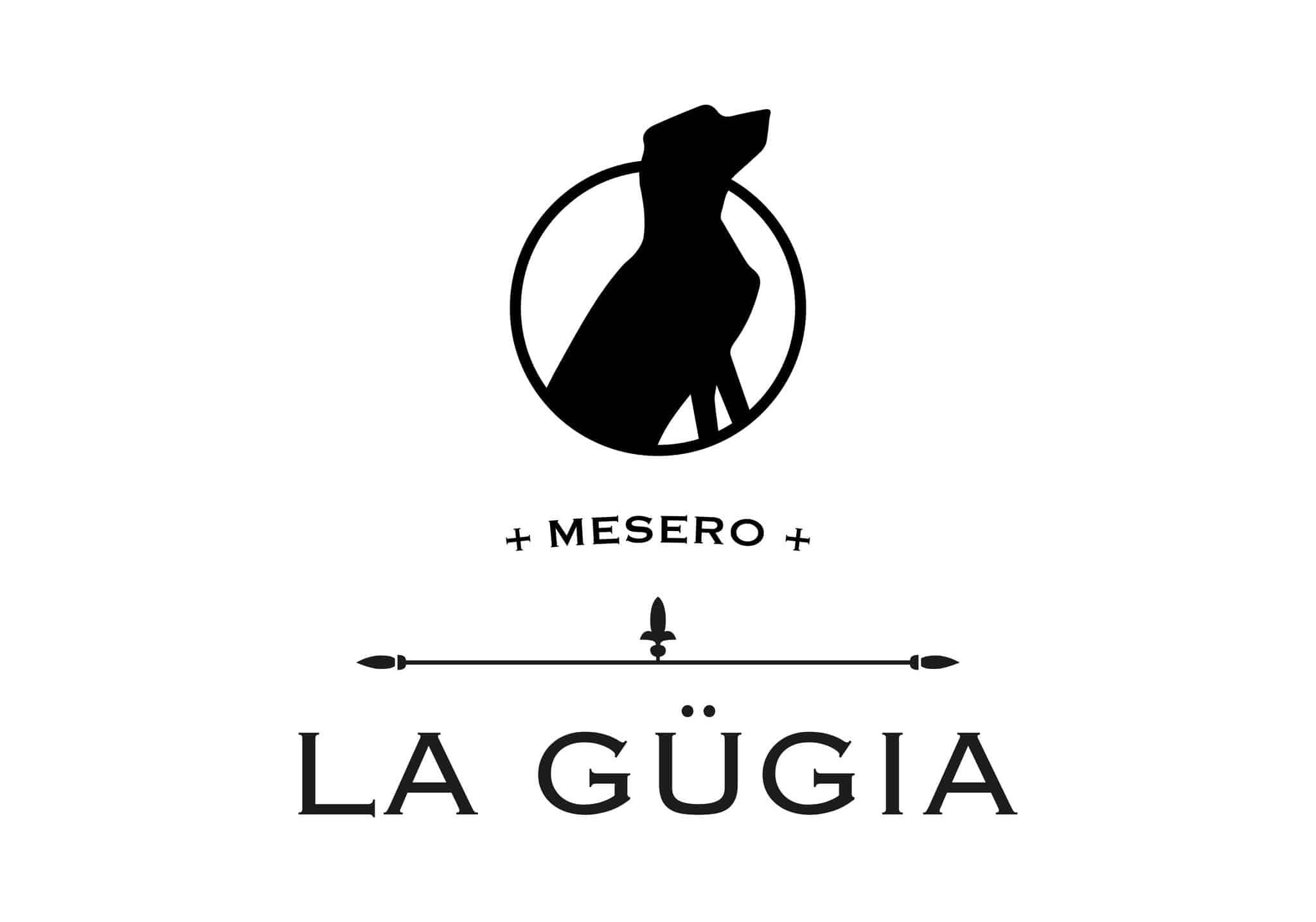 La Gugia di Mesero: quando la cucina diventa emozione