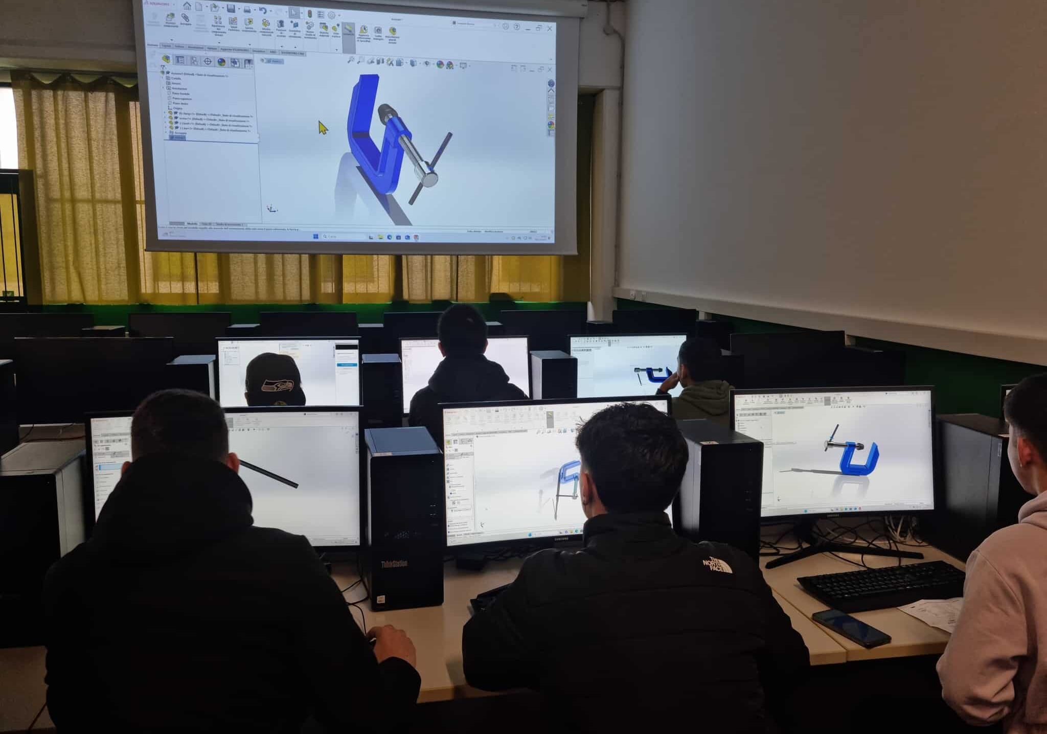 Eduscopio 2025: le scuole superiori di Abbiategrasso, Magenta e Inveruno ai vertici della qualità a Milano e provincia