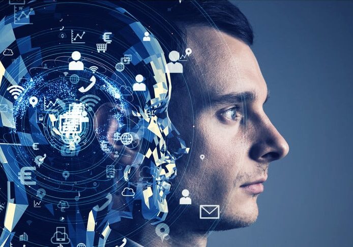 L’AI è buona o cattiva? una lezione evento per cercare di capirlo