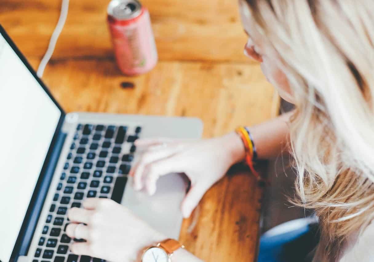 Da mercoledì 10 dicembre il Canale Whatsapp del Comune di Garbagnate a supporto di chi cerca lavoro