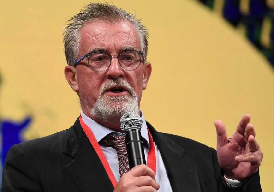 USA e federalismo: se ne parla venerdì 12 dicembre a Lainate con la Lega Giovani