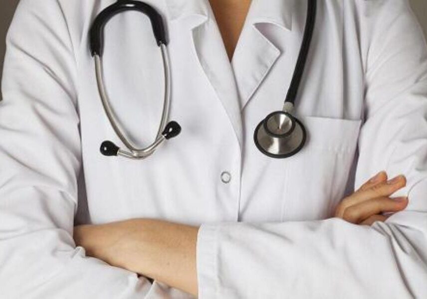 Robecco sul Naviglio: malore alla cena prenatalizia, intervento tempestivo dei cardiologi di Cuggiono