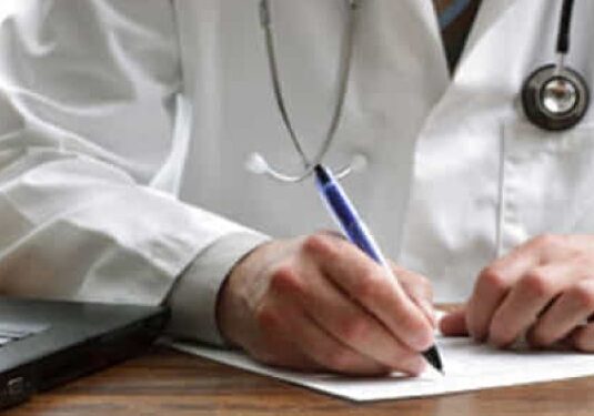 La carenza dei medici e le attività introdotte dall’ASST Rhodense