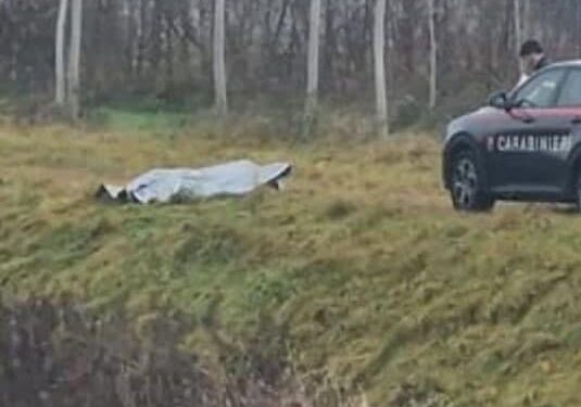 Novara, trovato morto il 16enne scomparso dopo la cena con gli amici