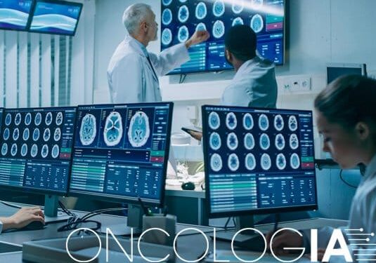 Come l’AI sta cambiando l’oncologia all’Istituto dei Tumori di Milano