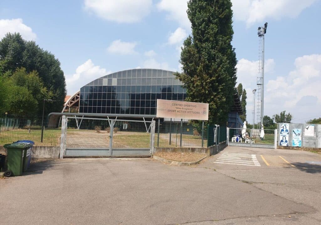 Vittuone. “La verità sulla piscina: costi e responsabilità. Quello che il centrodestra non vuole dire”