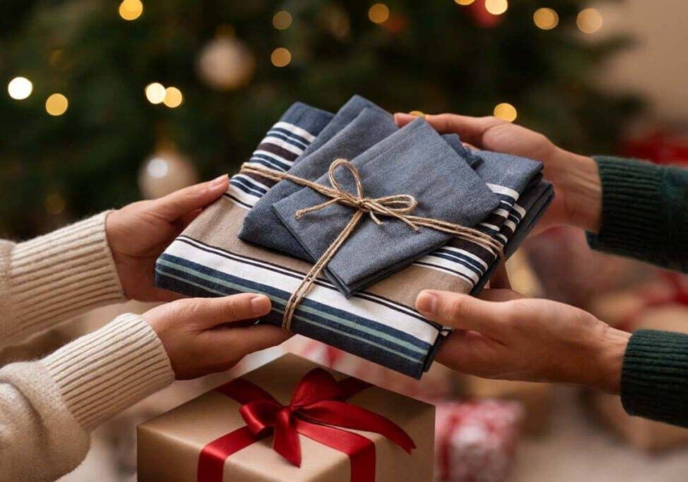 Confcommercio: consumi spinti da tredicesime per 50 mld