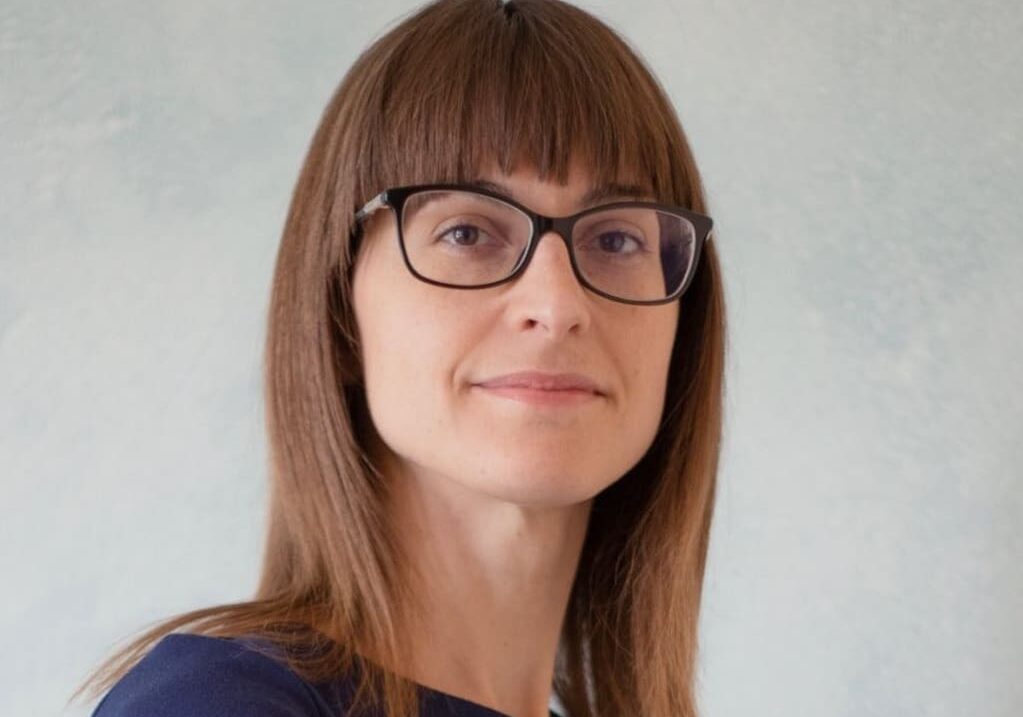 Sabina Doniselli: “Solo tanta gratitudine ed affetto per Fulvio che ci ha lasciati troppo presto”