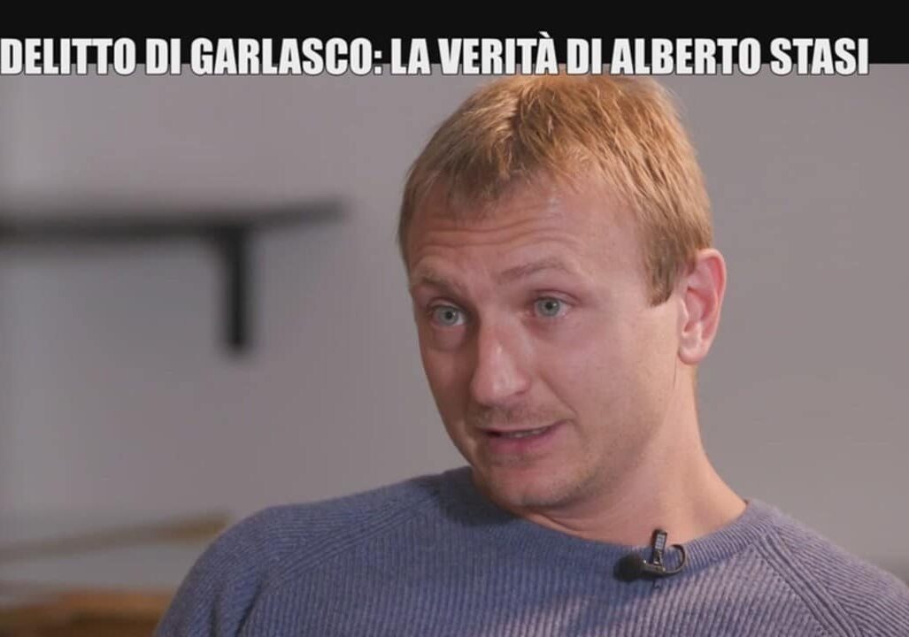 Delitto di Garlasco, silenzio di Stasi e soddisfazione della difesa Sempio dopo l’incidente probatorio