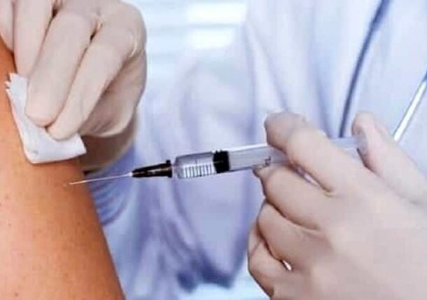 ASST Ovest Milanese: un nuovo week end vaccinale