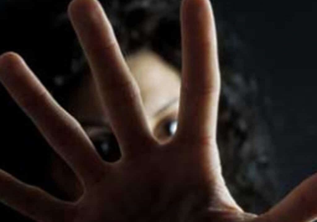 Busto Arsizio, sventata aggressione a una donna