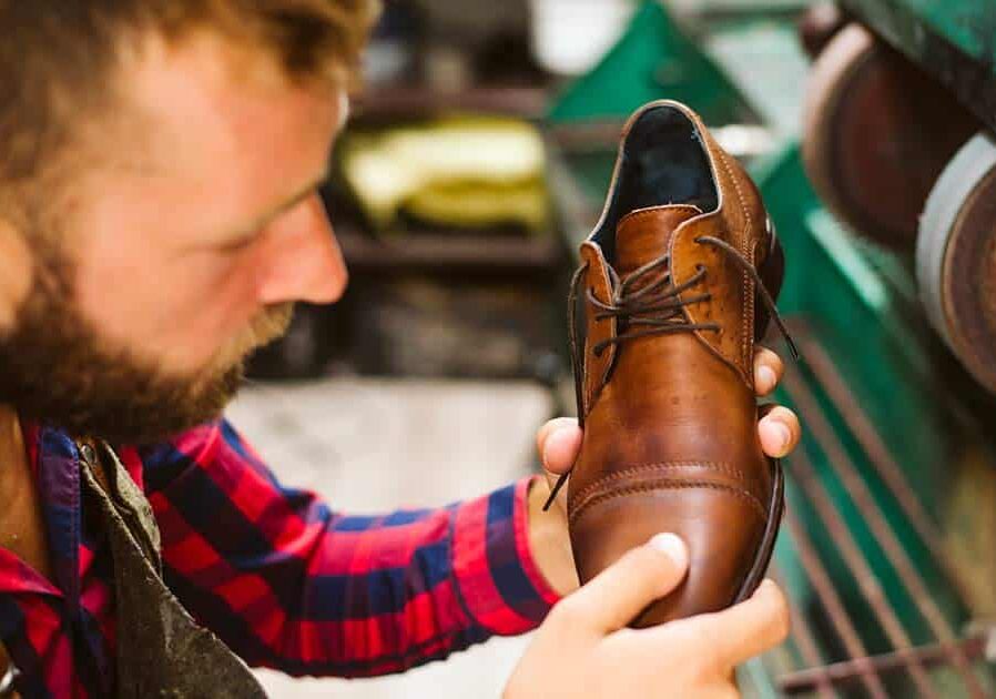 Industria calzaturiera: nei primi nove mesi del 2025 in lombardia export in valore in crescita del +9,5%