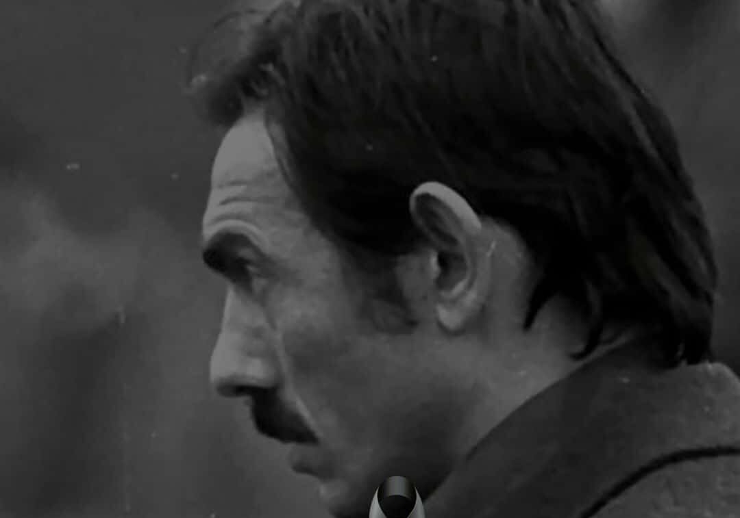 Addio a Piero Cucchi, grande uomo di calcio e papà dell’indimenticato Enrico