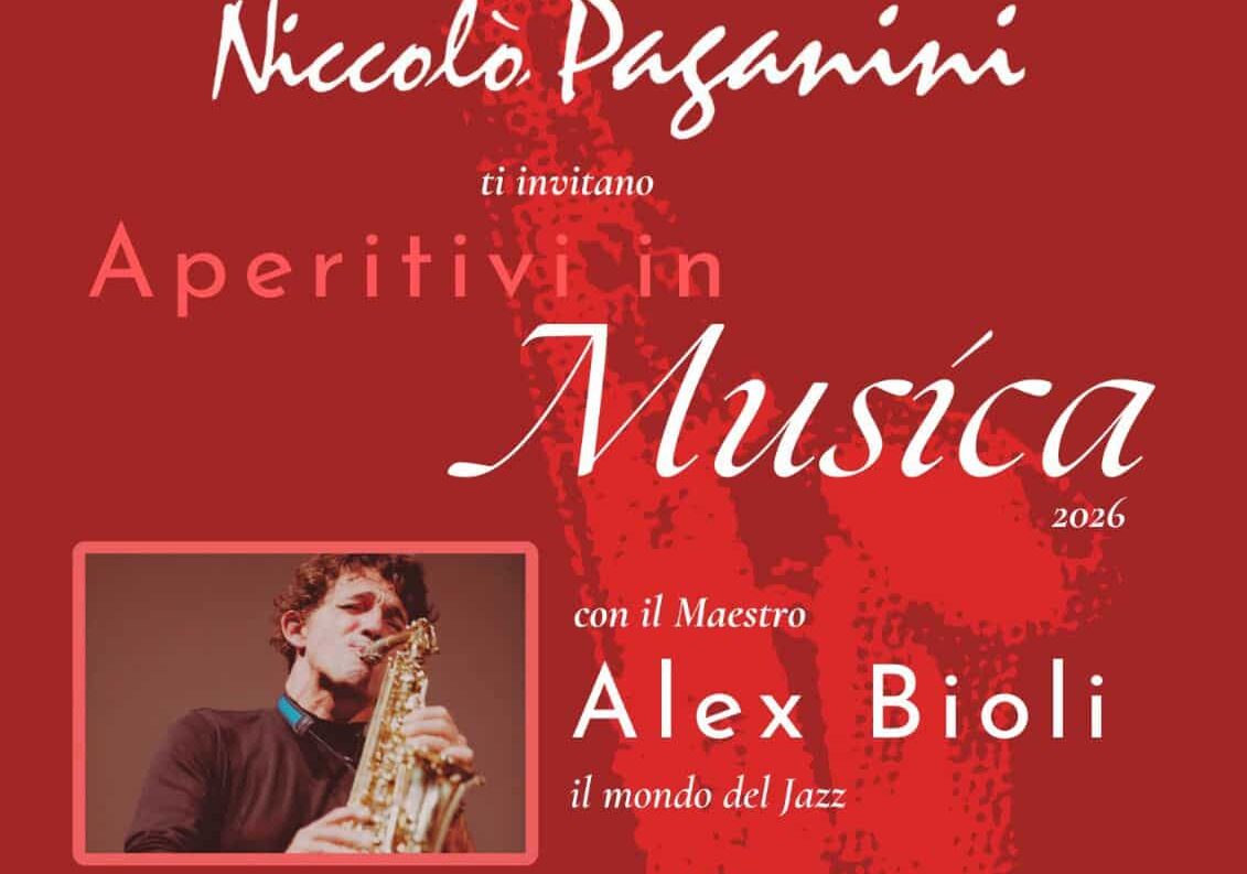 “Aperitivi in Concerto”: tre matinée tra jazz, archi e pianoforte a San Giorgio su Legnano