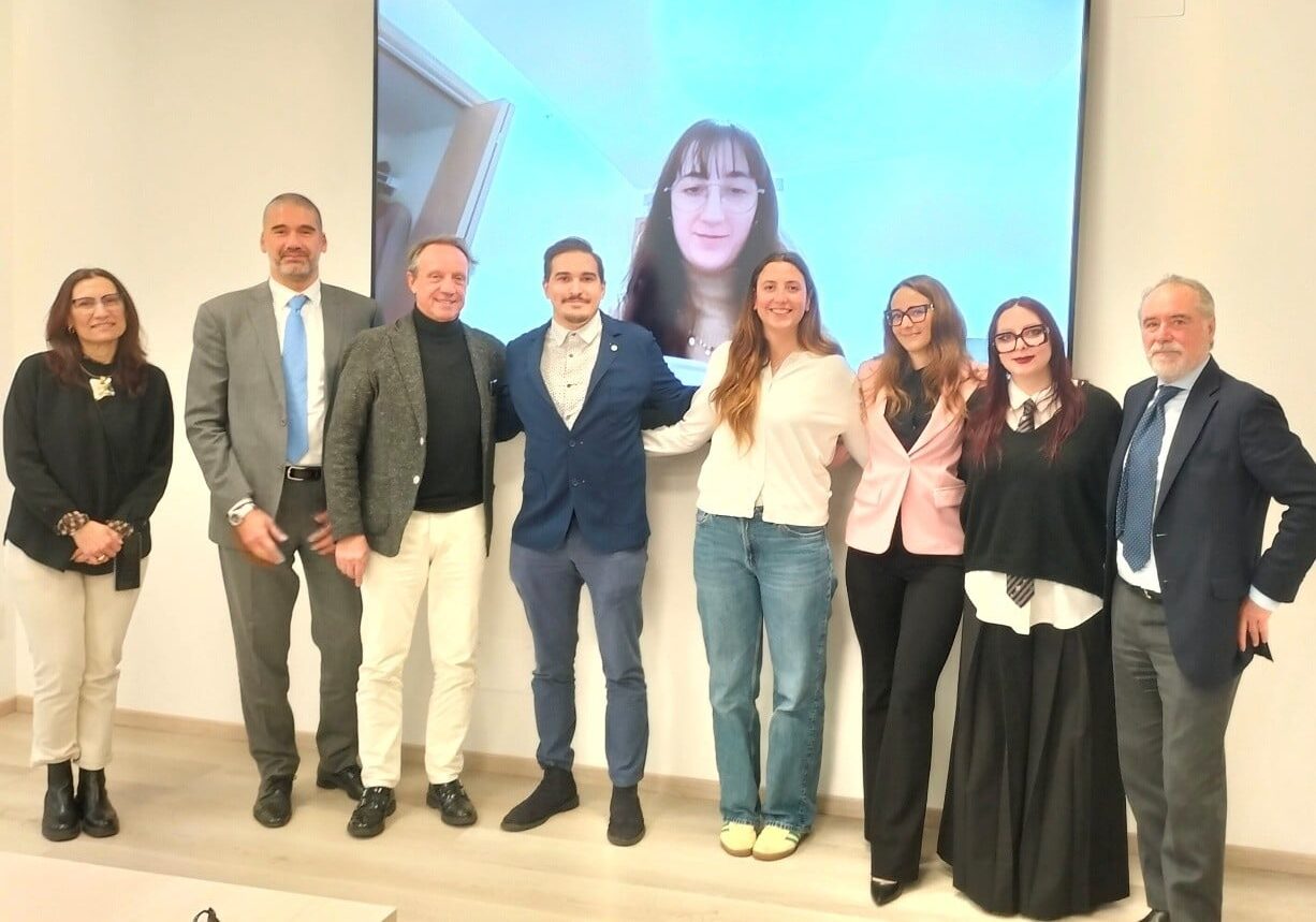 AMGA: 6 borse di studio ai figli meritevoli dei dipendenti