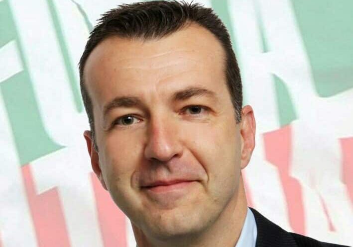 Magenta, Forza Italia sul Quasimodo: “Il PD locale, che faccia tosta!”