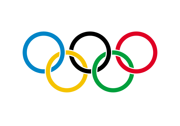 Lo sport diventa arte: a San Vittore Olona in mostra i colori dello spirito olimpico