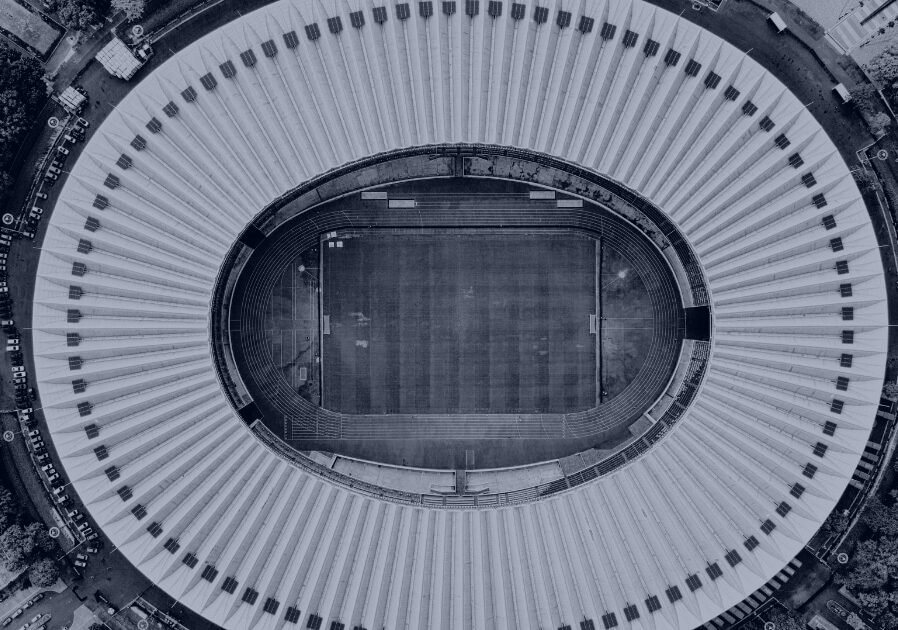 Da Milano-Cortina ai Mondiali di calcio, il 2026 dello sport
