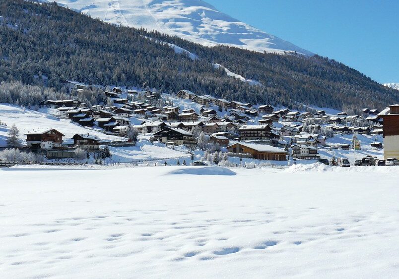Meteo, in arrivo perturbazione dalla Groenlandia con pioggia, vento e neve