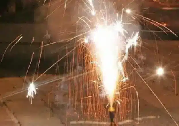 “Faccia da botti o botte …di Capodanno”