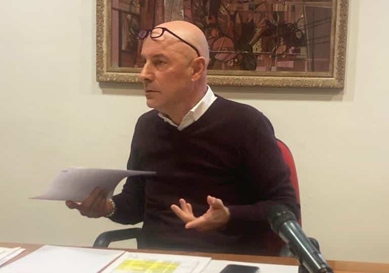 Quasimodo, botta e risposta tra enti. Del Gobbo: Sala e Città Metropolitana sono immobili