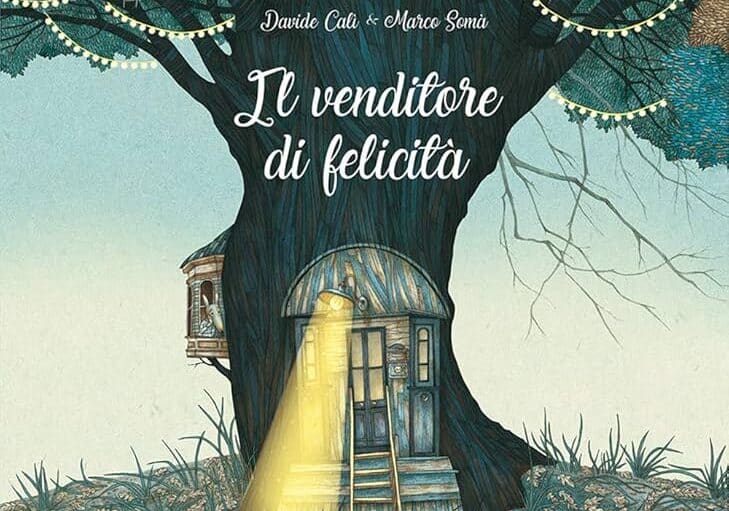 ‘Ti Racconto Un Libro Junior’ al Nuovo dal 1° febbraio, alla sua diciottesima edizione