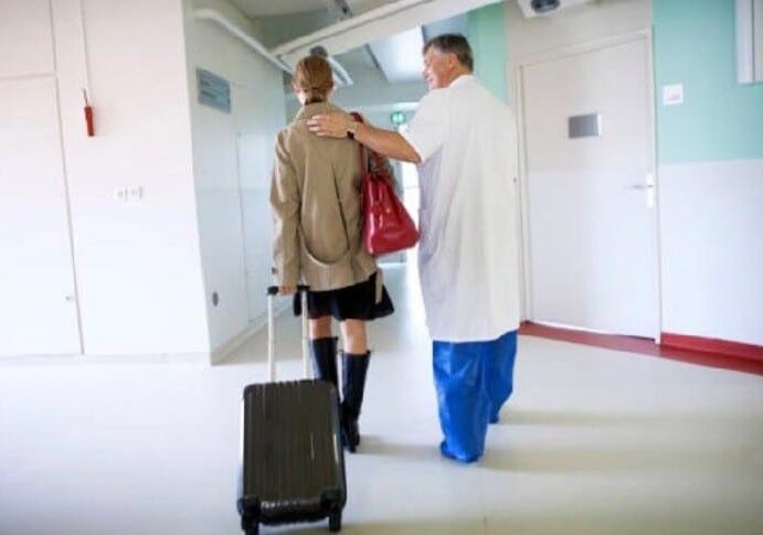 Sanita’: nel 2025 un milanese su 3 si e’ rivolto piu’ al privato