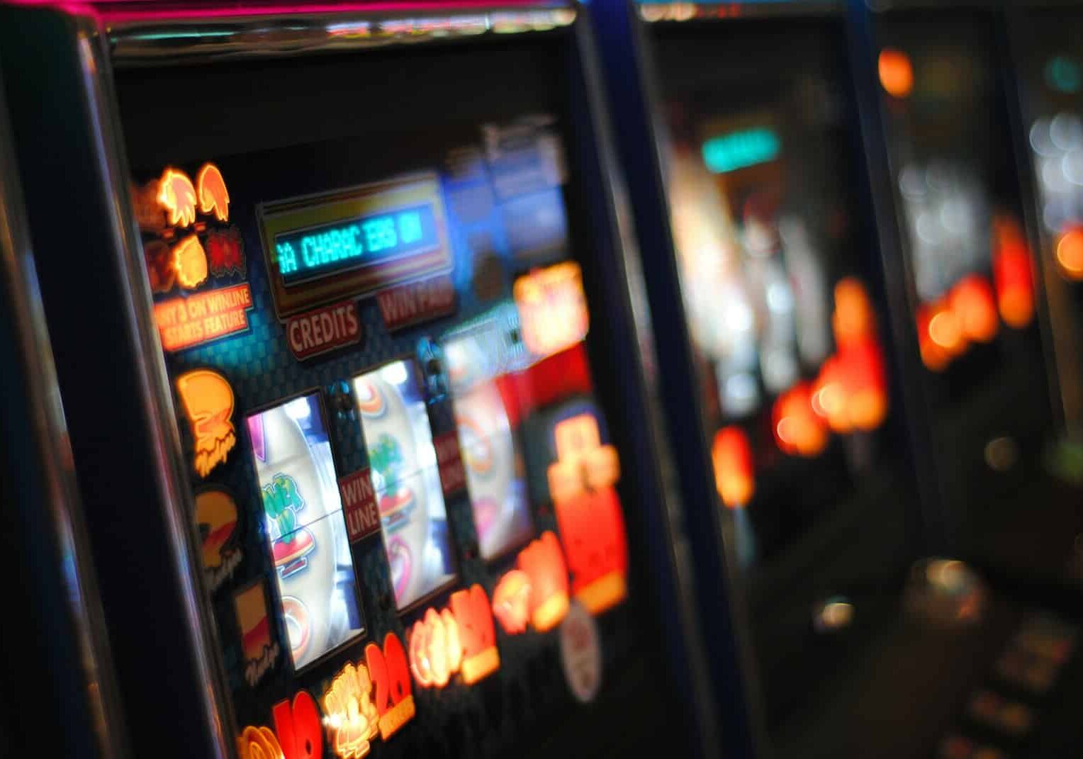 Perché la personalizzazione dell’esperienza è la nuova frontiera del gaming