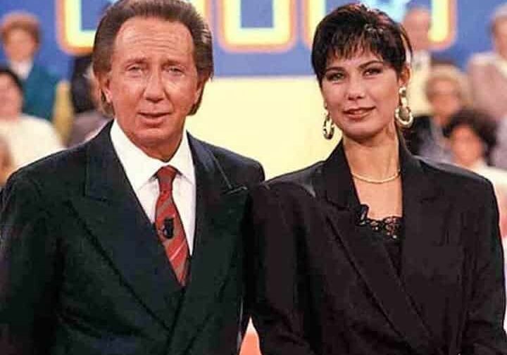 Faccia da Bis e l’antologica Susanna Messaggio. A cura di Max Moletti