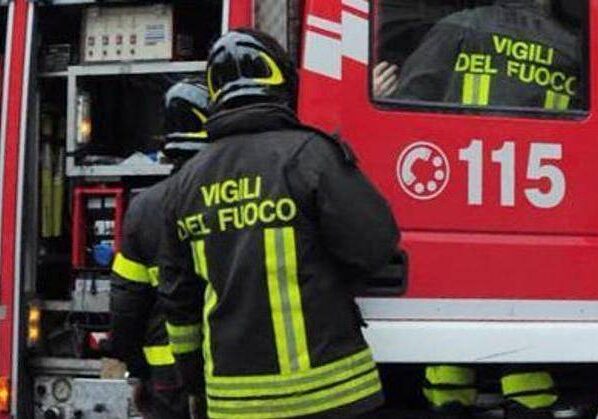 Capodanno a Milano, decine di interventi del 118 ma nessun ferito grave
