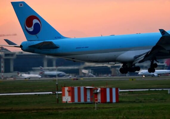 Oggi presidi a Malpensa e Linate per sciopero Ita Airways e EasyJet