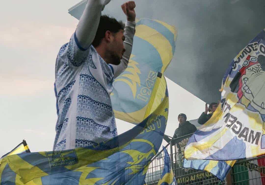 Calcio, Eccellenza. Il Magenta alla prova Rhodense per ripartire