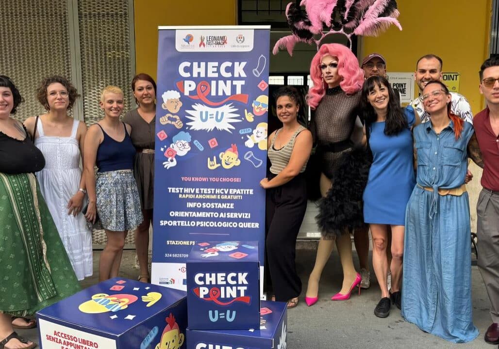 Rent, il musical benefico che unisce spettacolo e prevenzione