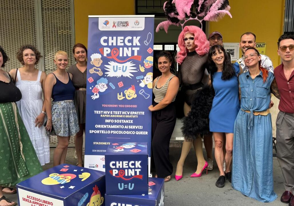 RENT, il musical benefico che unisce spettacolo e prevenzione a Legnano il 21 febbraio