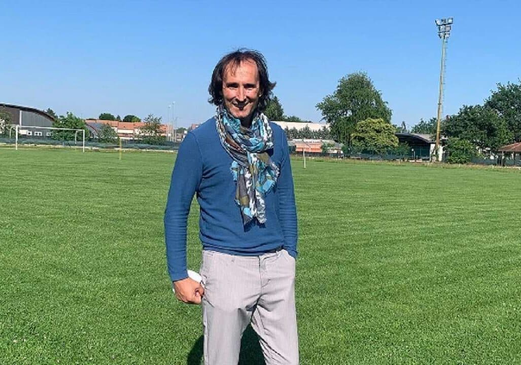Calcio. Terremoto Sedriano: Esonerato Meduri, Alfio Garavaglia è il nuovo timoniere