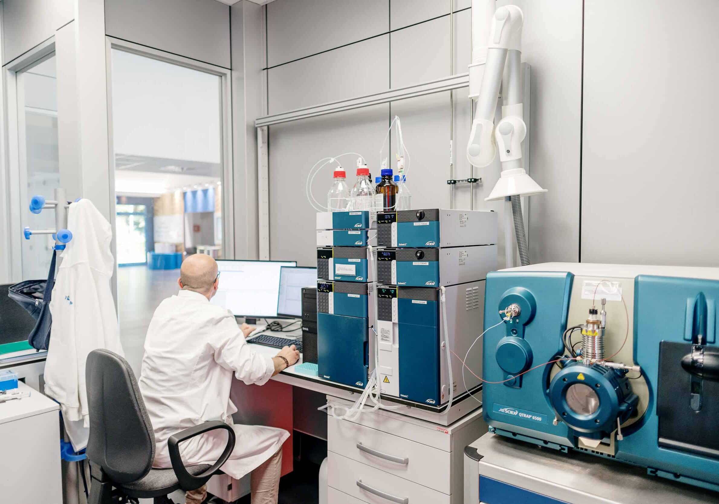 Servizio Idrico Integrato: la rete tra CAP e ALFA modello virtuoso di aggregazione e innovazione in Lombardia
