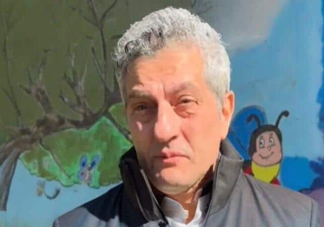 Trecate elezioni, esplode il caso del video «inopportuno» di Minera