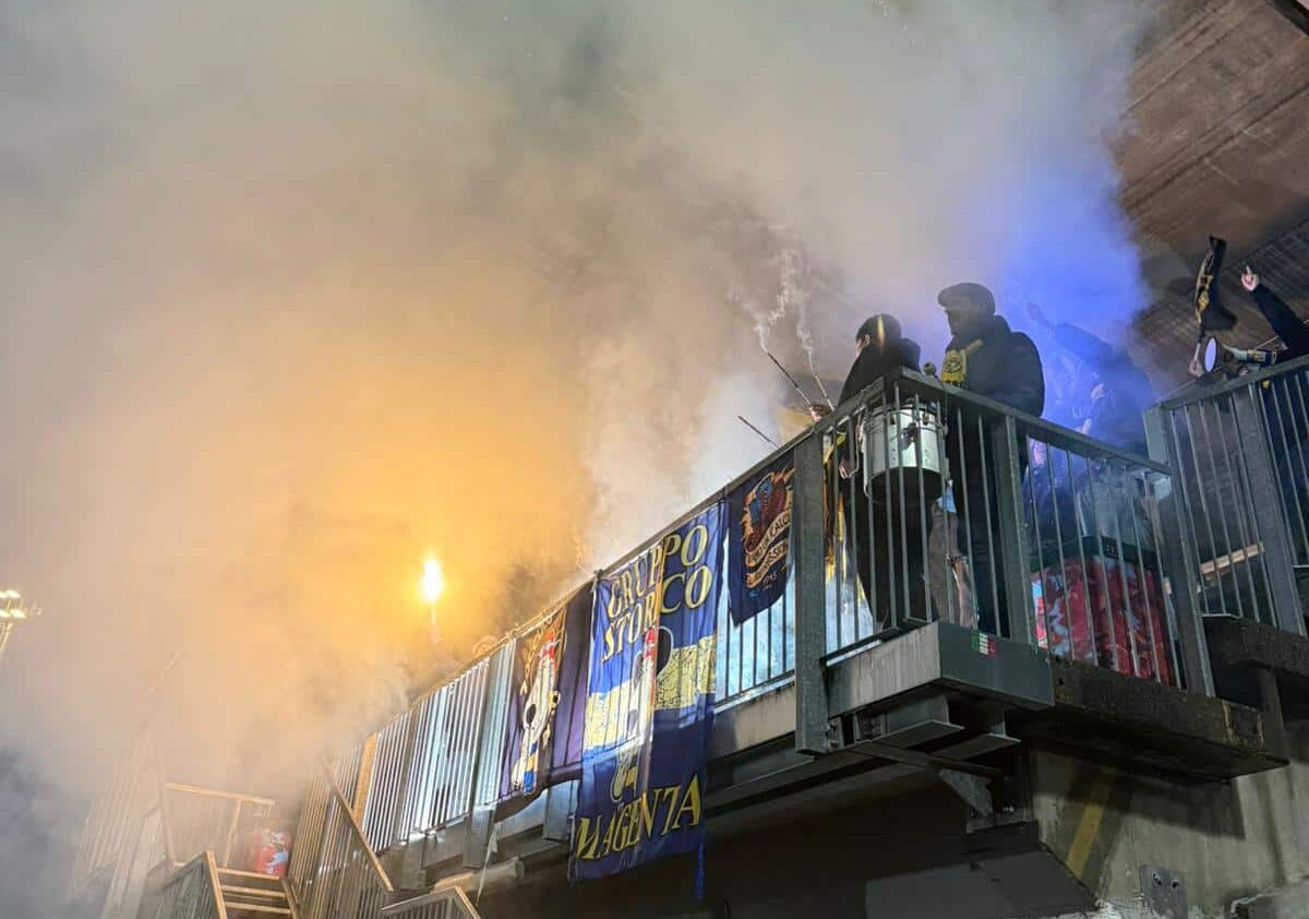 Calcio, Eccellenza. L’Arconatese ne fa quattro al Magenta