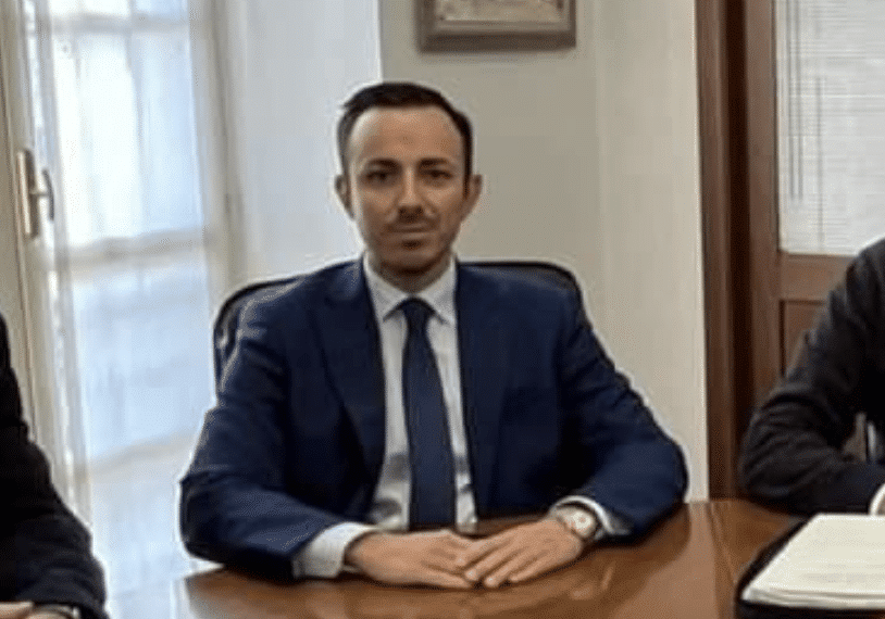 “Remigrazione: la proposta che rimette al centro i rimpatri”