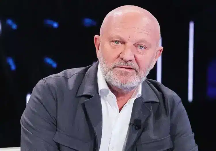 Il “peso” della coerenza: se la Parità di diritti si ferma al colore politico