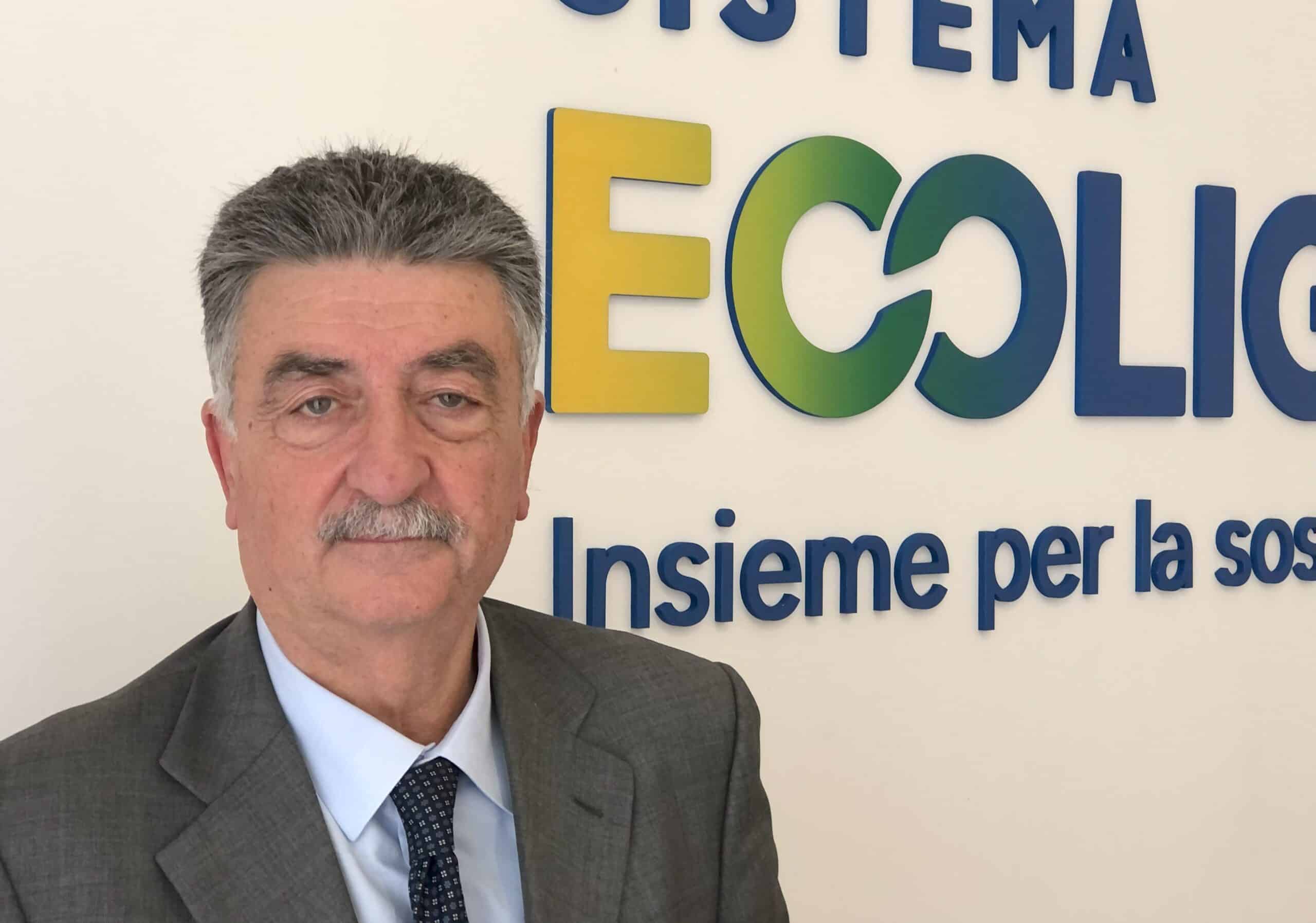 Varese, i rifiuti elettronici diventano nuova risorsa: l’opera Terra Rara restituisce più di tre quintali di plastica e oltre 100 kg di metalli